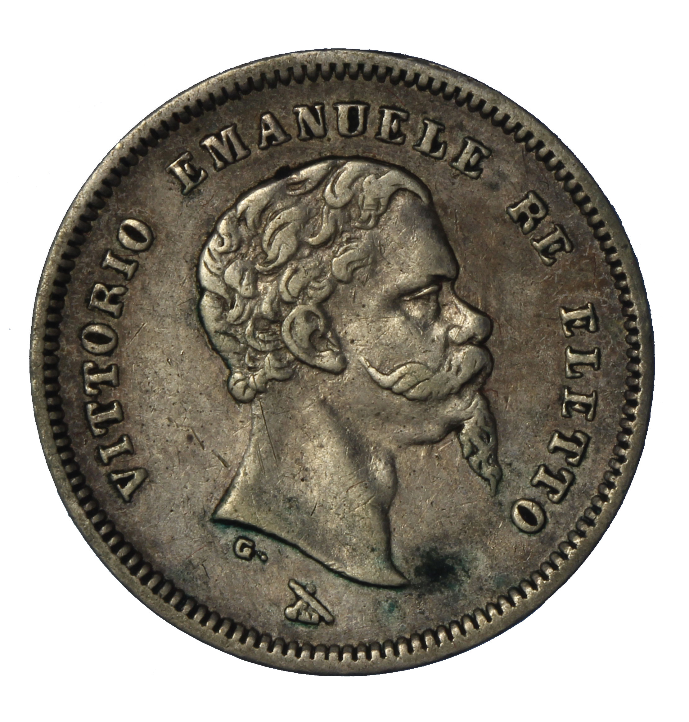 10199_325_2 Vittorio Emanuele II 50 cent 1860 Firenze BB+.jpg